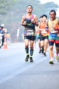 BIB: 219, 47841
                            <button type="button" onclick="openModal(10161526)" class="btn btn-primary btn-sm float-right btn-popup" data-toggle="modal" data-target=".modal-high-quality">
                        <i class="fas fa-shopping-cart"></i> Add to Cart
                    </button>
                                            <button type="button" onclick="isThisMe(10161526, true)" class="btn btn-success btn-sm float-right btn-popup btn-isme hidden" data-toggle="tooltip" data-placement="bottom" title="นี่คือรูปของคุณใช่ไหม คลิกที่นี่เพื่อเอาเข้าอัลบั้ม">
                        <i class="fas fa-plus"></i> Add to album
                    </button>
                    <button type="button" onclick="isThisMe(10161526, false)" class="btn btn-warning btn-sm float-right btn-popup btn-isnotme hidden">
                        <i class="fas fa-ban"></i> Remove from album
                    </button>